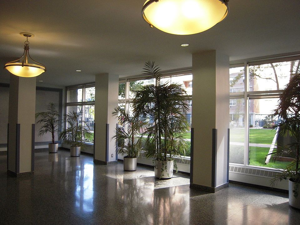 1st image of 2940 W 5th St APT 15D