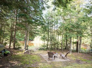63 Madeline Dr, Brunswick, ME 04011