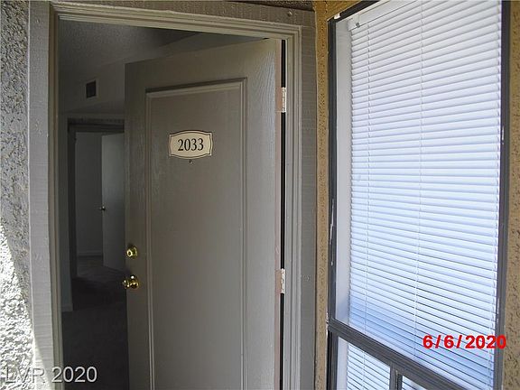 2nd image of 3151 Soaring Gulls Dr Unit 2033
