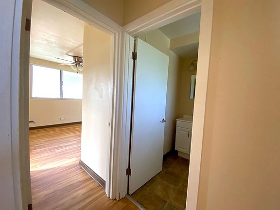 5th image of 2732 Kolo Pl APT 201