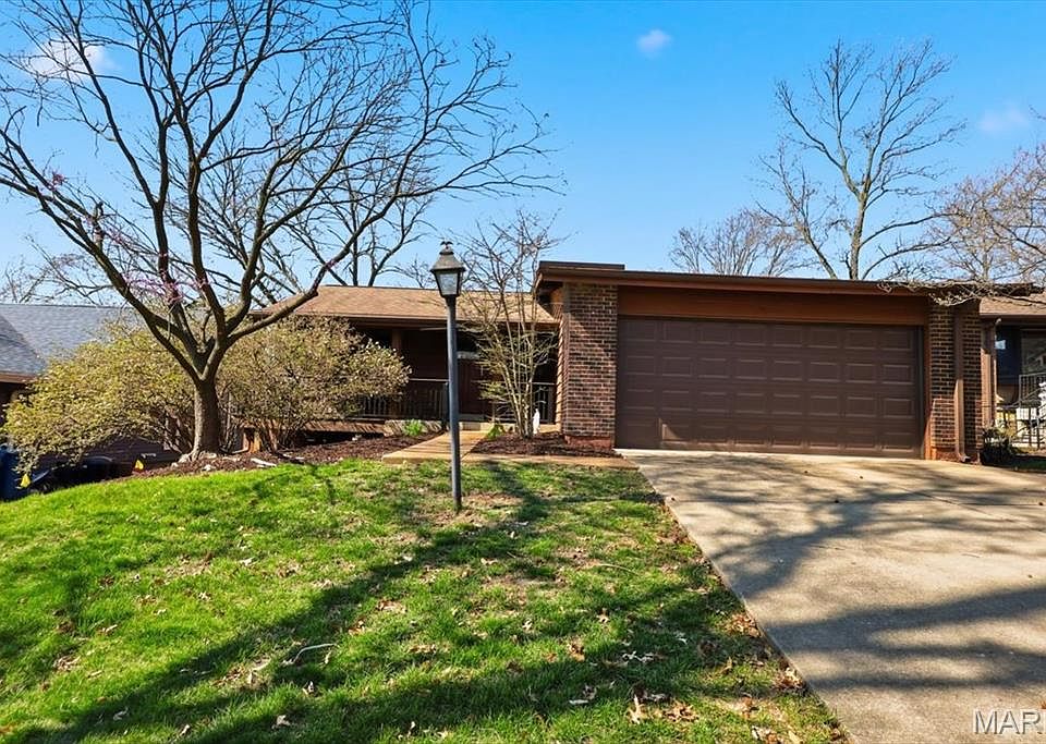 1st image of 2181 Cherrycove Ct