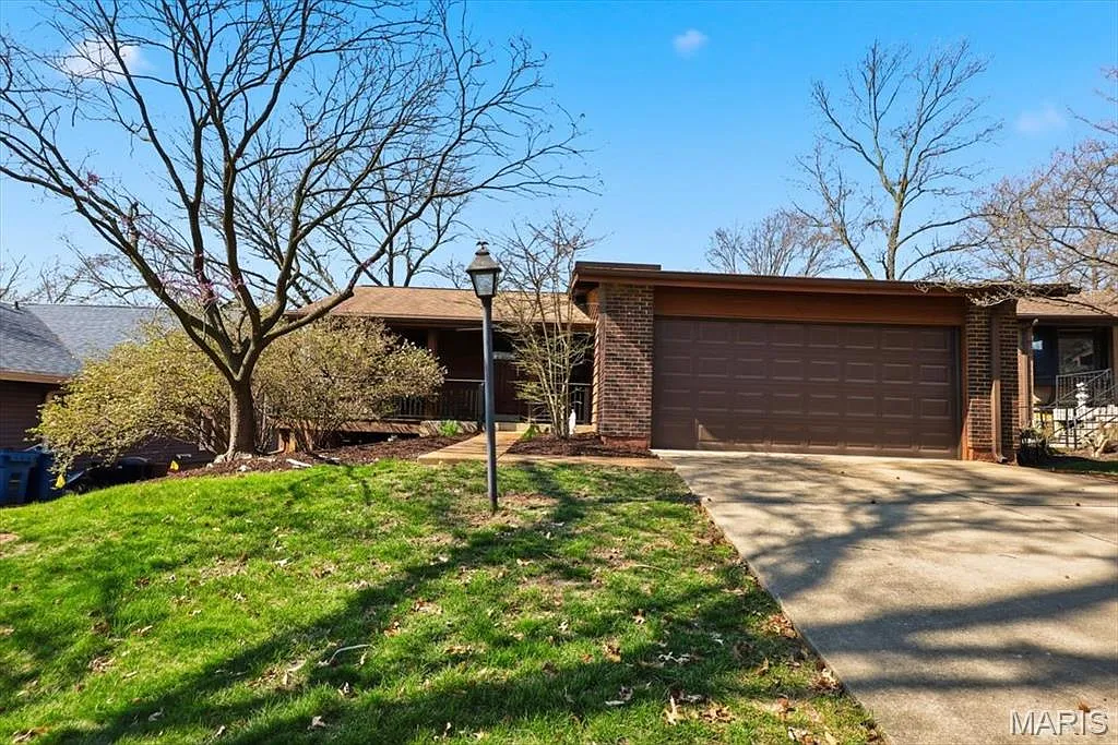 2181 Cherrycove Ct photo 1