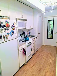 Rented by The Downtown LLC