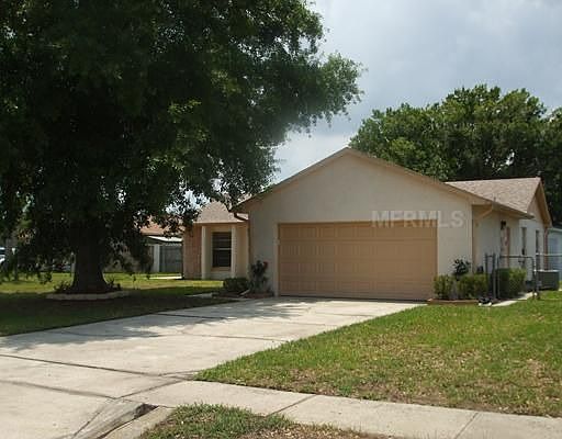 1st image of 3628 Glen Village Ct
