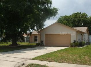 3628 Glen Village Ct, Orlando, FL 32822