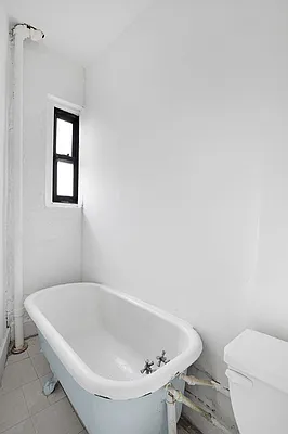 Sold by Compass | media 13