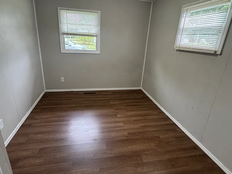410 S William St — Photo 10