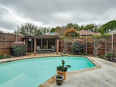 4652 Portrait Ln — Photo 31