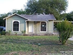 1st image of 1022 MCCAULEY AVE
