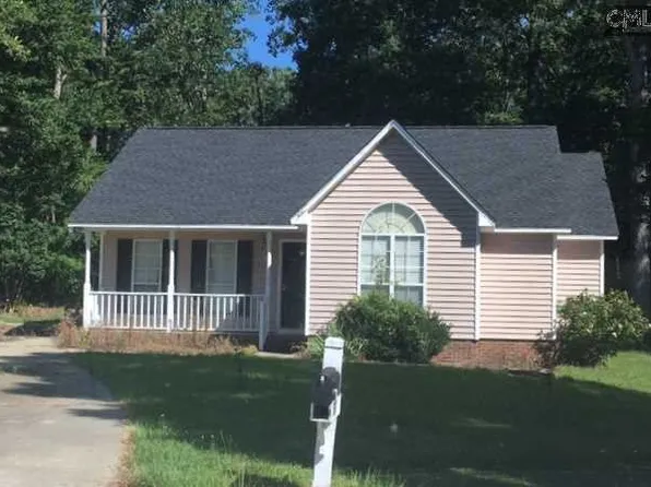 313 Creekwood Ct, Chapin, SC 29036
