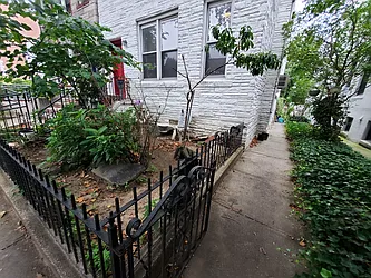 Rented by Mega Homes Realty INC