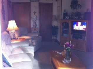 234 Aviation Rd #2, Queensbury, NY 12804