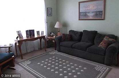 4th image of 1459 Lakeview Dr
