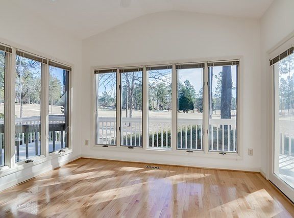 5th image of 209 Club Villa Dr