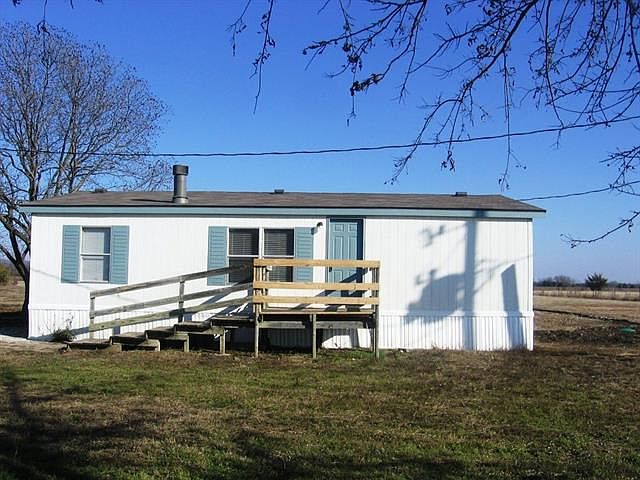 1st image of 861 County Road 4625