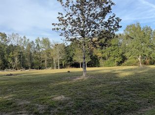 Firetower Rd, Kiln, MS 39556