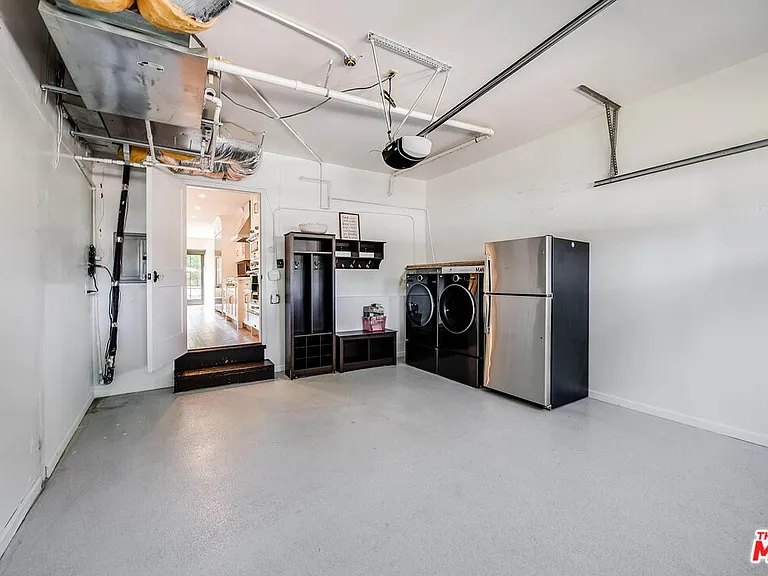 4239 W McFarlane Ave — Photo 27