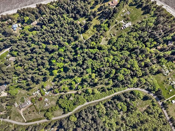 4th image of 264 Sutil Rd