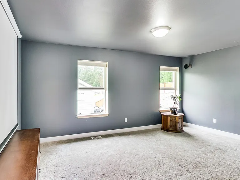 20893 Nordby Dr NW — Photo 18