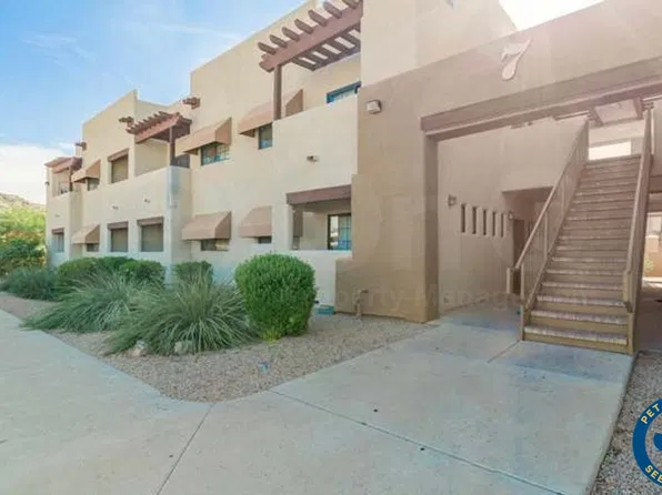 3434 E Baseline Rd, Phoenix, AZ