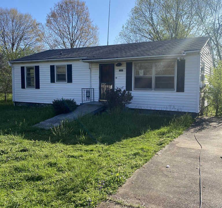 1st image of 1314 Raydine Ln