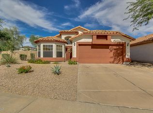 1082 W Boston Ct, Chandler, AZ 85224