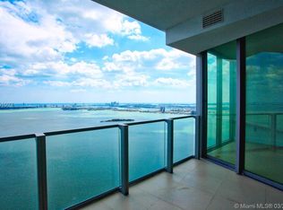 2900 NW Seven Avenue Cir #4508, Miami, FL 33127