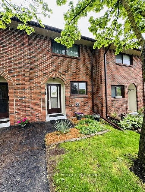 1st image of 41 Rhonda Rd #20