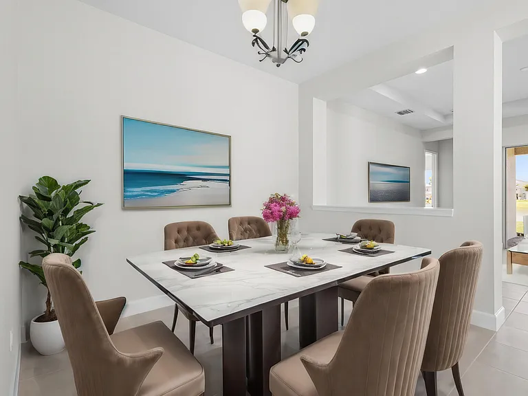 14200 Lace Bark Ln — Photo 12