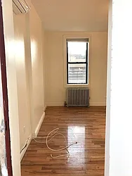 Rented by Vass Stevens Group