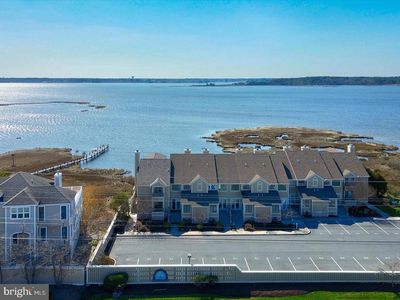 40084 Grant Dr Unit 74, Fenwick Island, DE, 19944