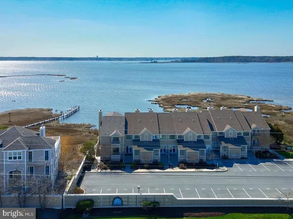 40084 Grant Dr Unit 74, Fenwick Island, DE 19944