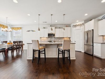 624 Daventry Ct, Clover, SC, 29710