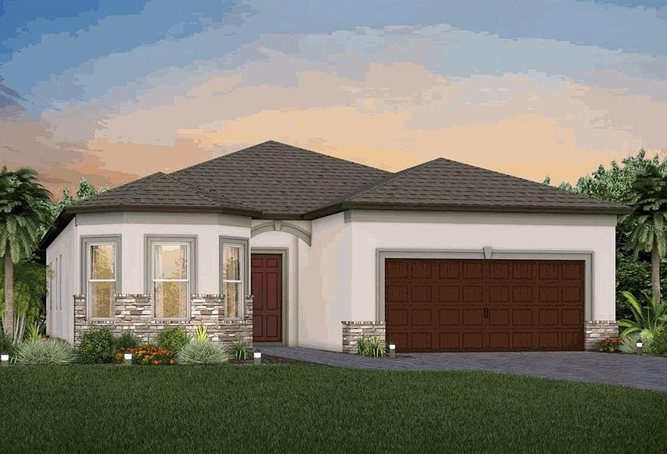 1st image of 33287 BARNEBROOK DRIVE