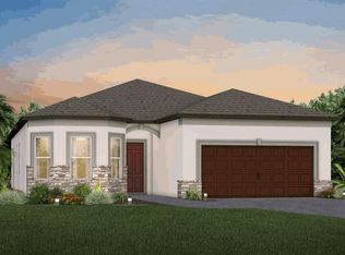 33287 Barnebrook Dr, Wesley Chapel, FL 33545