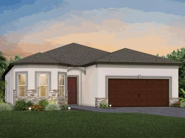 33287 Barnebrook Dr, Wesley Chapel, FL 33545