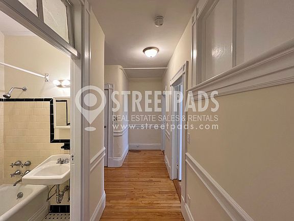 4th image of 2 Ware St APT 202