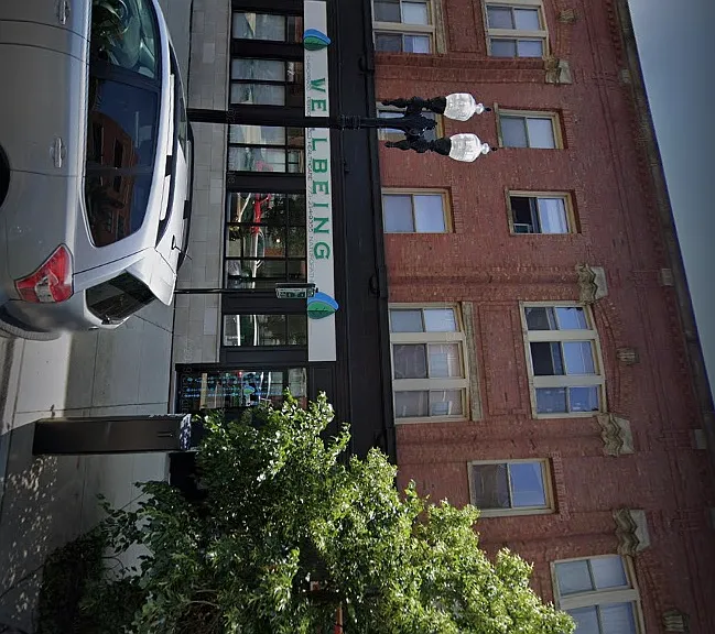 1761-1775 W Wilson Ave #1769-2E — Photo 13