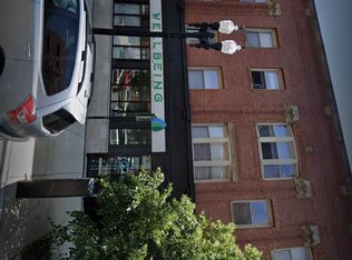 1761-1775 W Wilson Ave #1763-3E, Chicago, IL 60640
