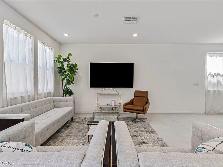10034 Sir Atlas Ct — Photo 9