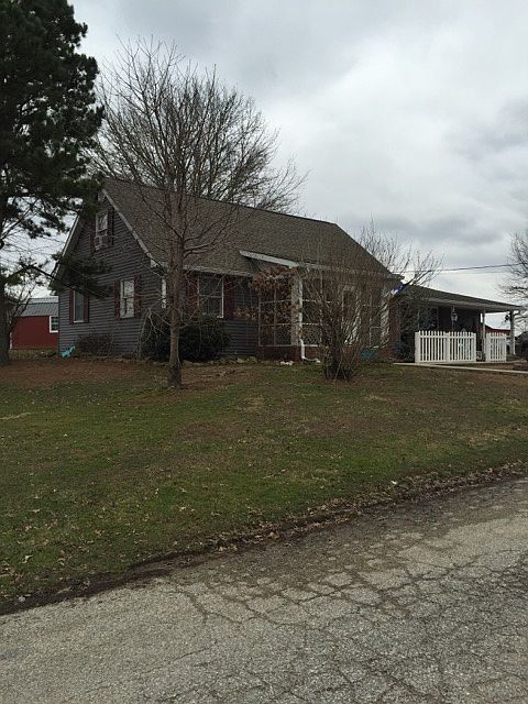 1st image of 1522 S Dongola Rd