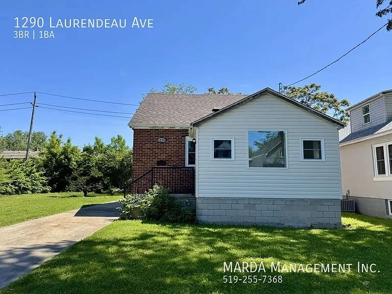 1290 Laurendeau Ave — Photo 37