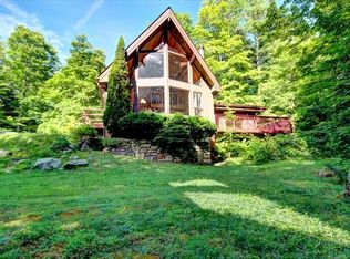 517 Dimmock Rd, Otis, MA 01253
