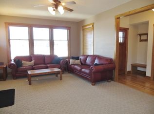 1004 Celebration Cir, Sartell, MN 56377