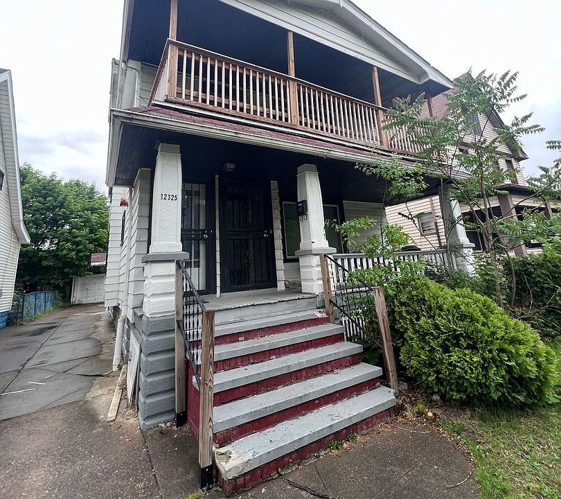 1st image of 12325 Crennell Ave #1