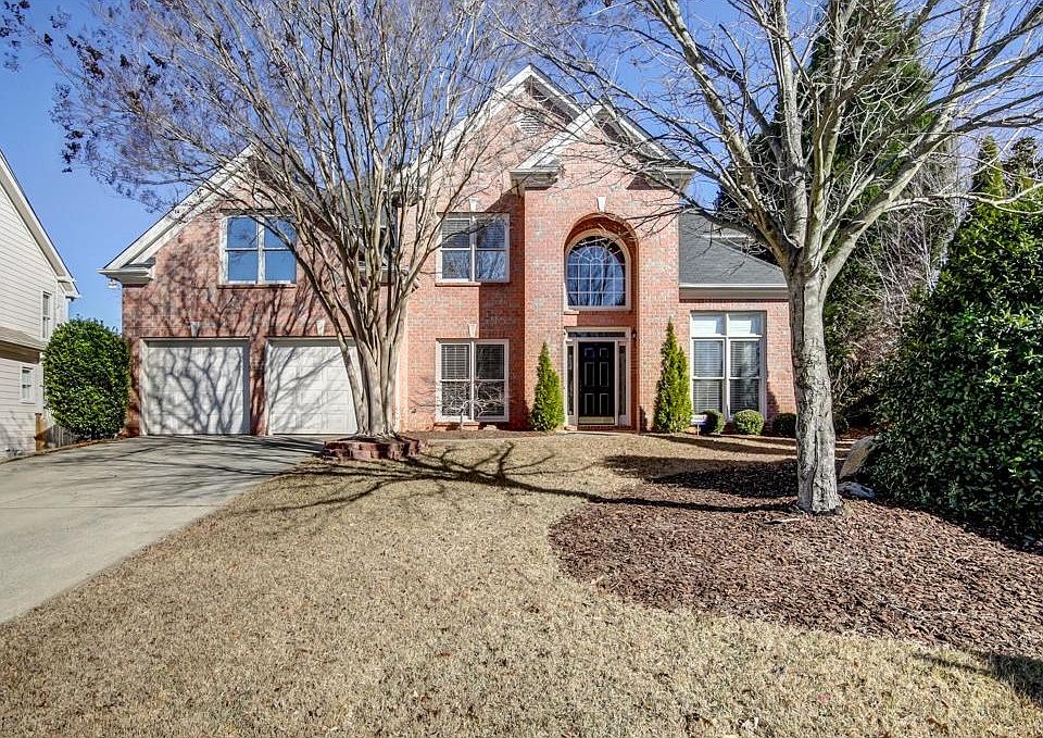 1st image of 1775 Millside Dr SE
