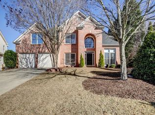 1775 Millside Dr SE, Smyrna, GA 30080