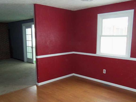4th image of 5810 N Teresa Dr