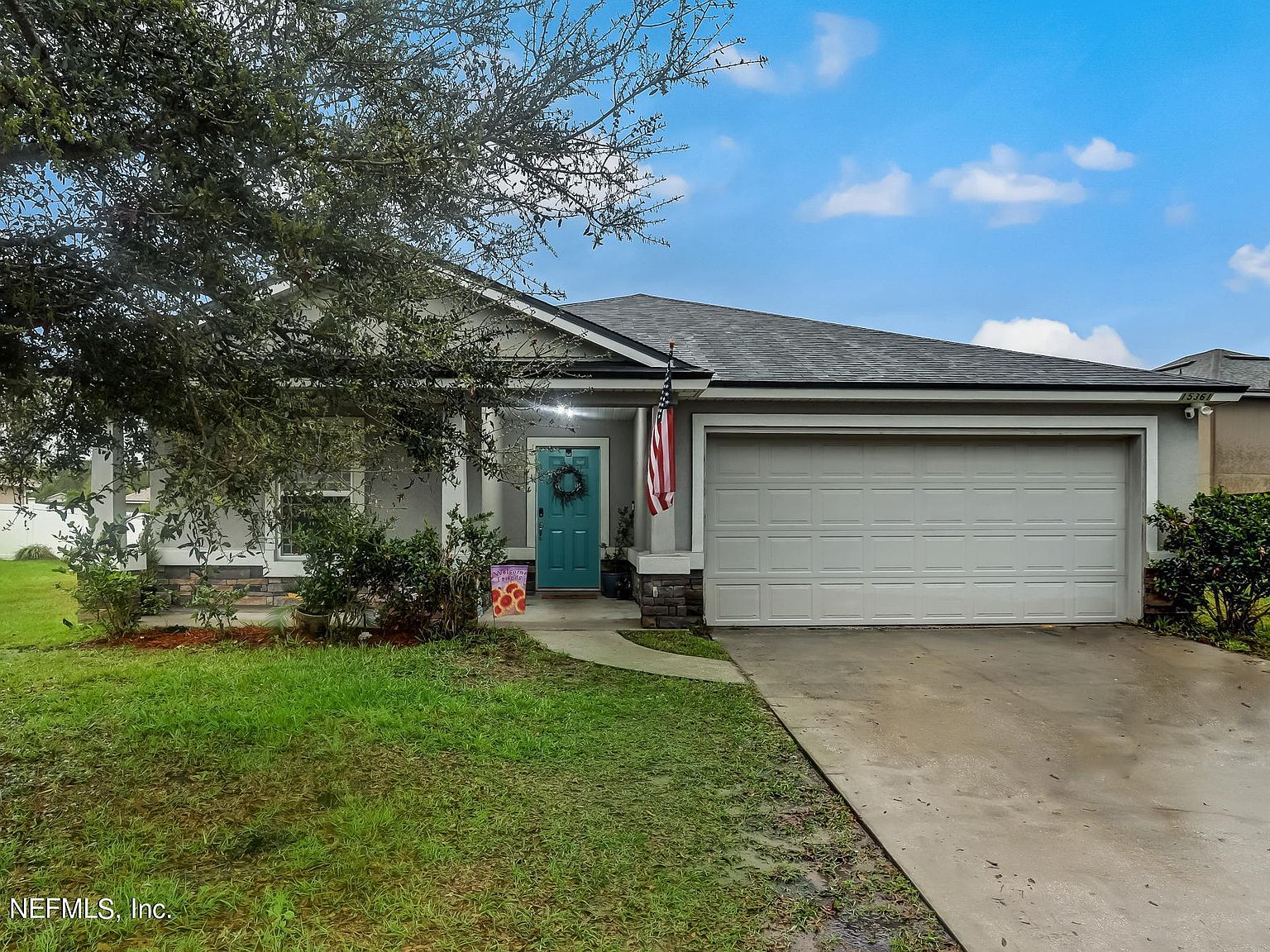 15361 SPOTTED STALLION Trail, Jacksonville, FL 32234 Zillow