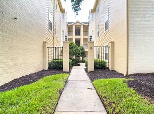 416 Summit Ridge Pl APT 306, Longwood, FL 32779